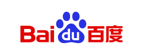 百度搜索引擎