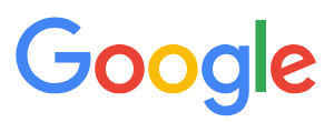 Google 搜索引擎